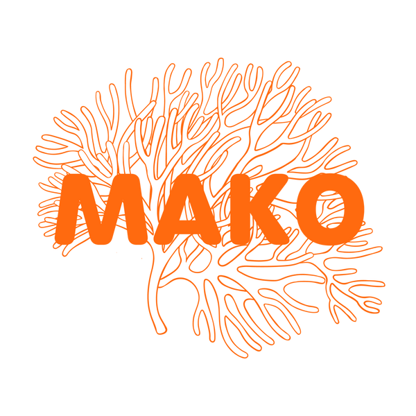 Mako logo